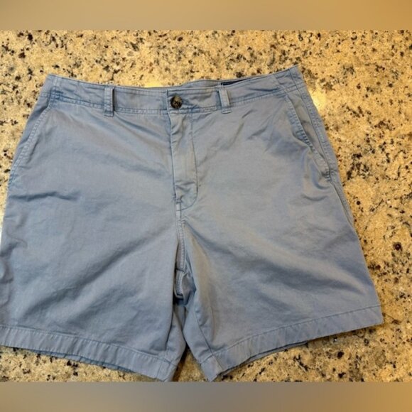 Vineyard Vines Other - Vineyard Vines Men's Shorts